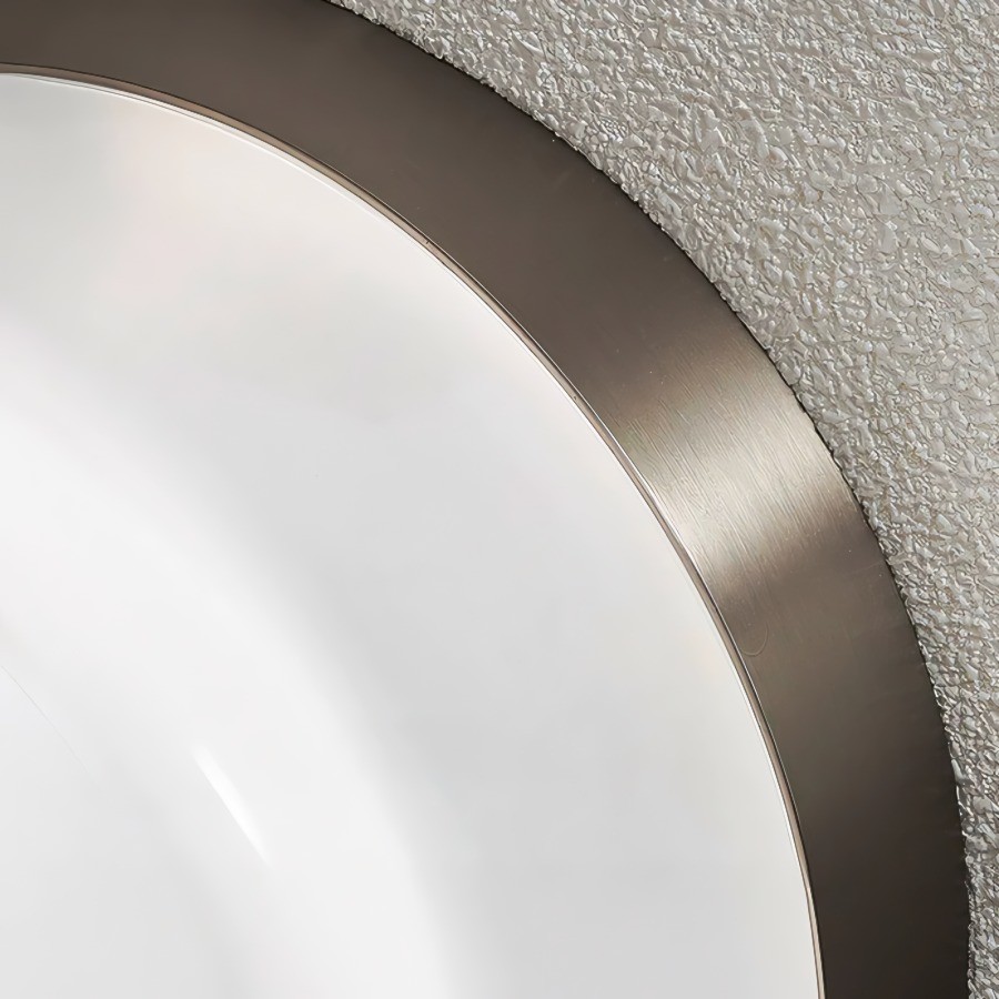 Dimple Wall Sconce
