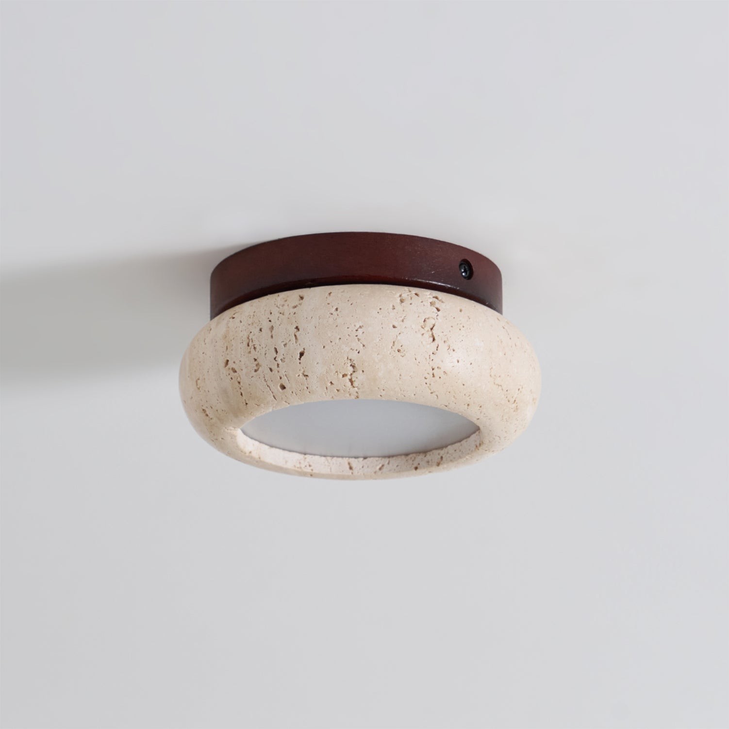 Cairns Ceiling Light K987