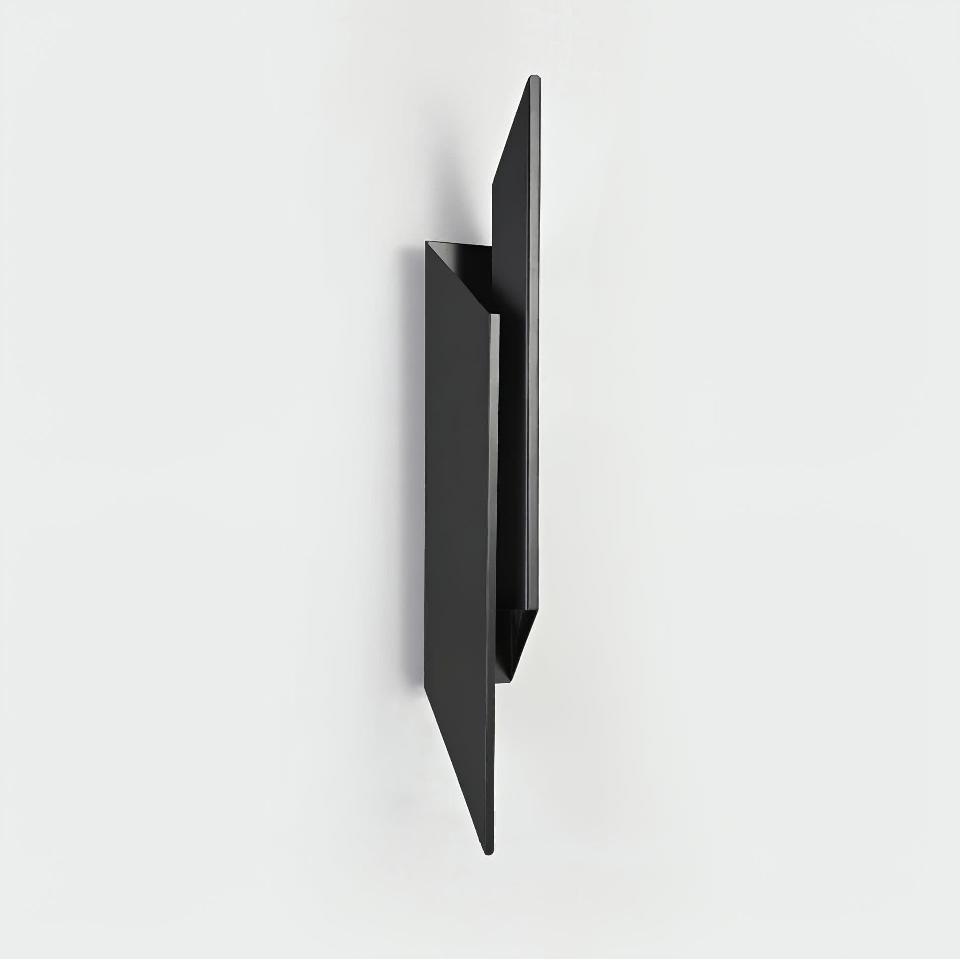 Fold Wall Lamp K1023