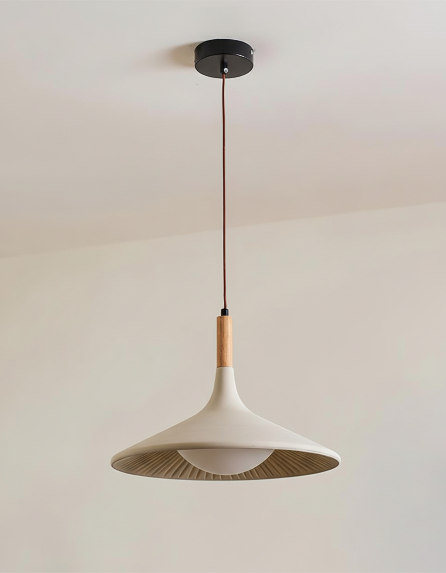 Cascade Breeze Pendant Lamp D226