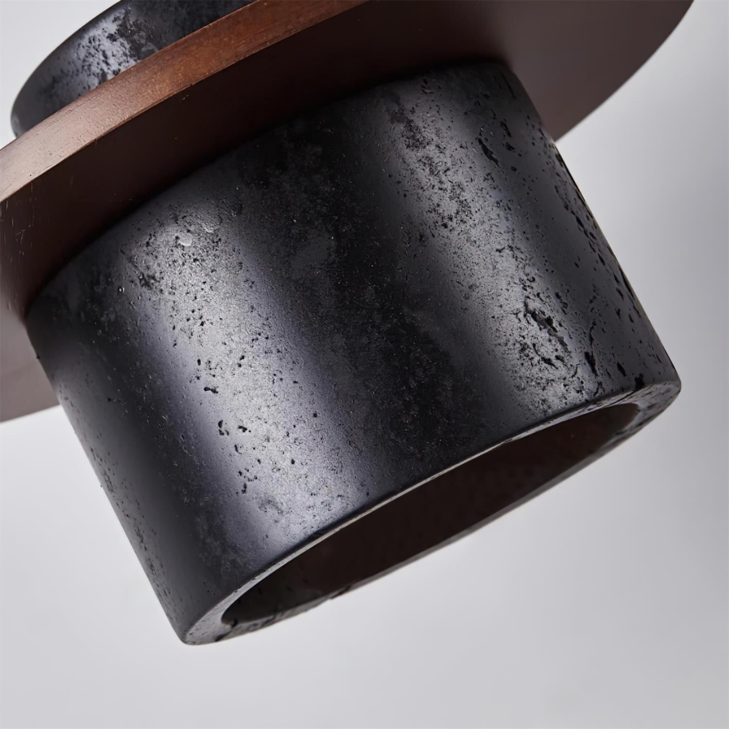 Marnox Pendant Lamp D134