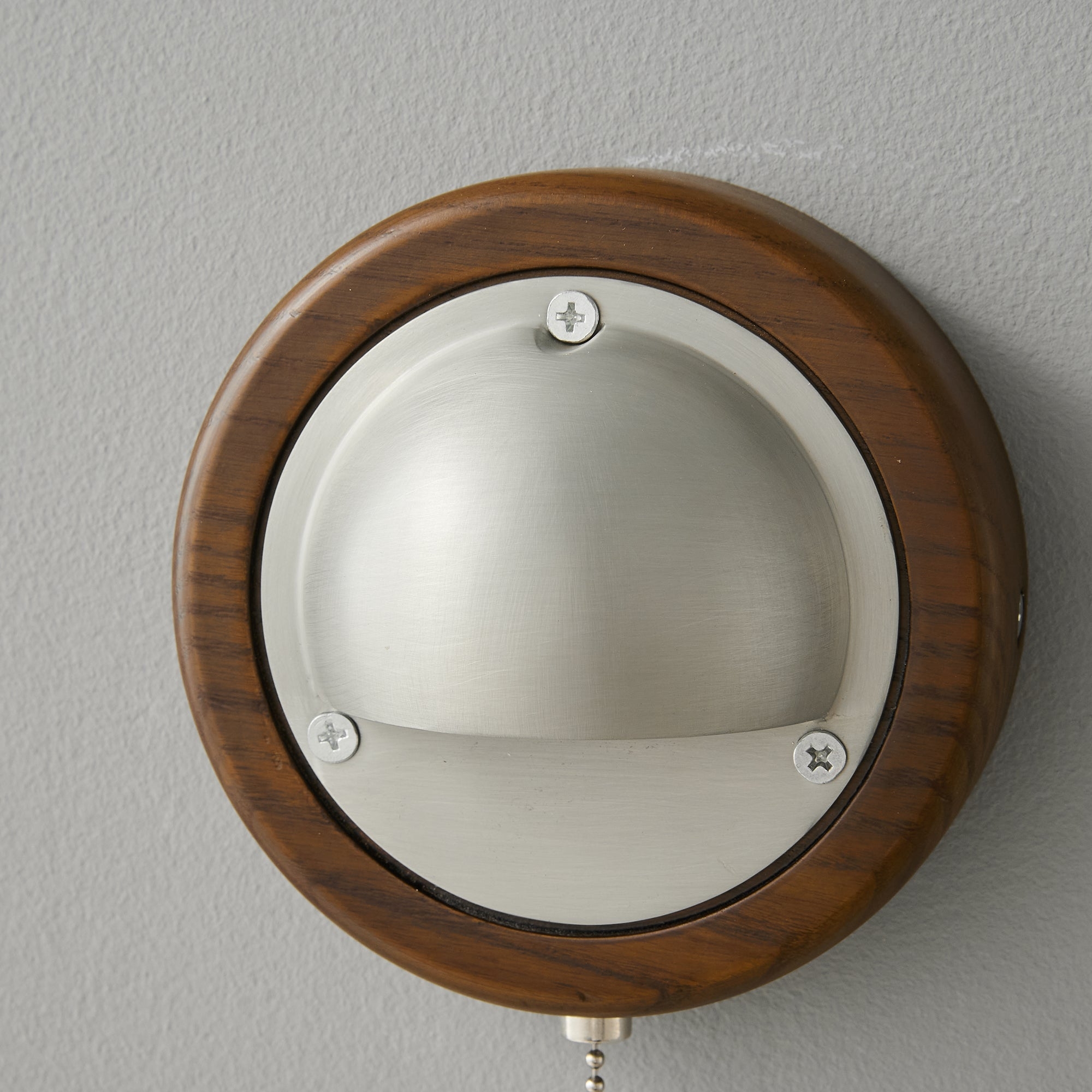 Workstead Signal Wall Lamp D760