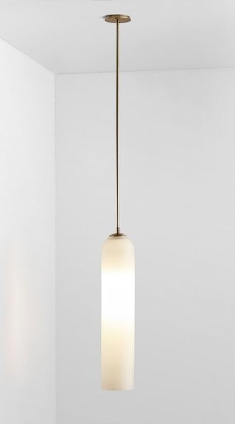 Float Wall Sconce/ Pendant Lamp