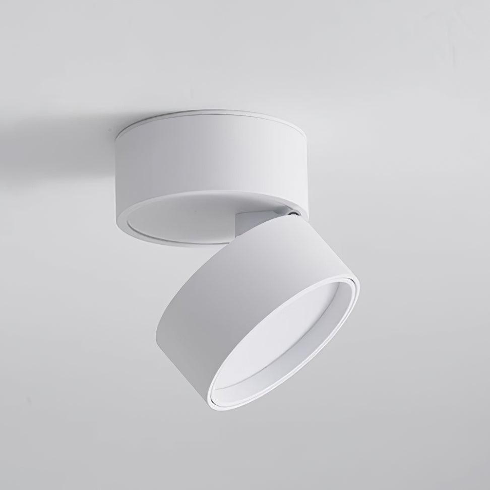 Favilla Surface Spotlight D04