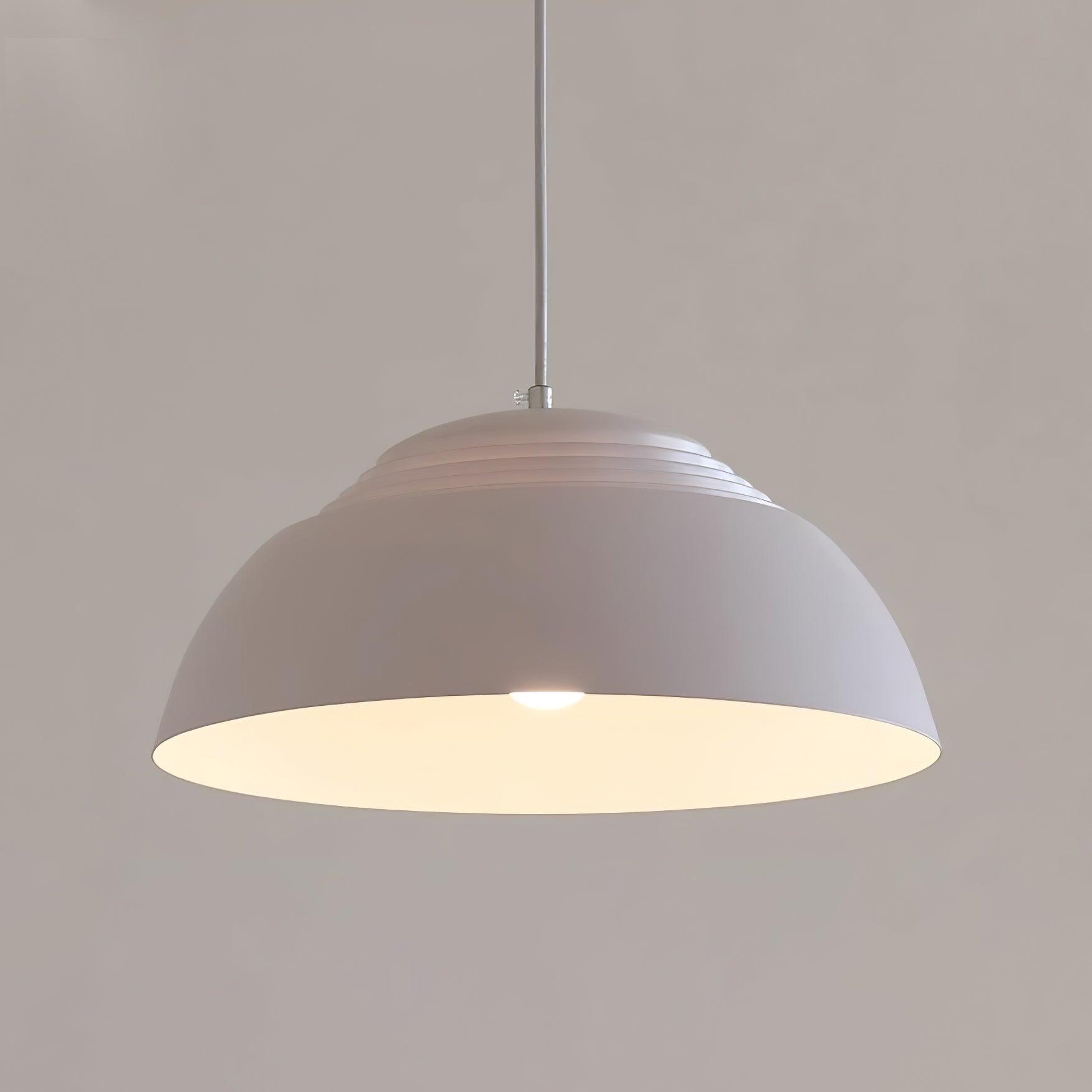 Abat Jour Pendant Lamp D376