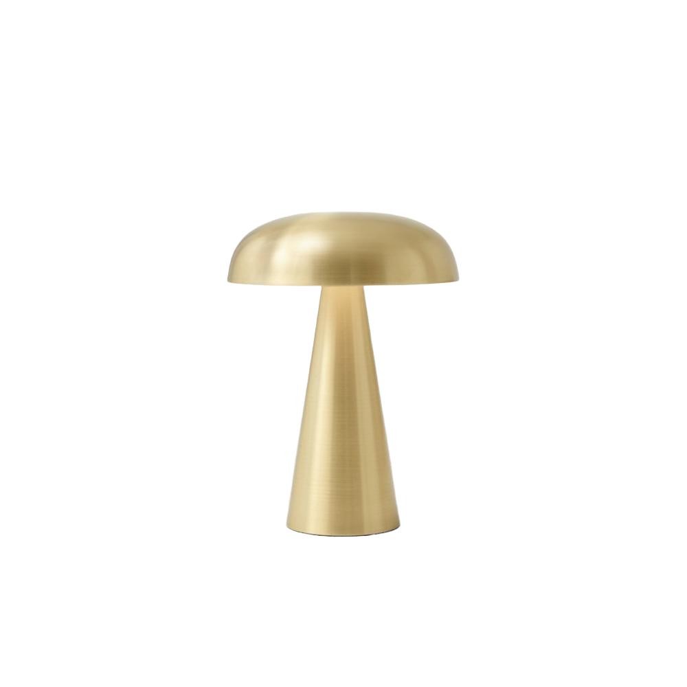 Como SC53 Portable Table Lamp