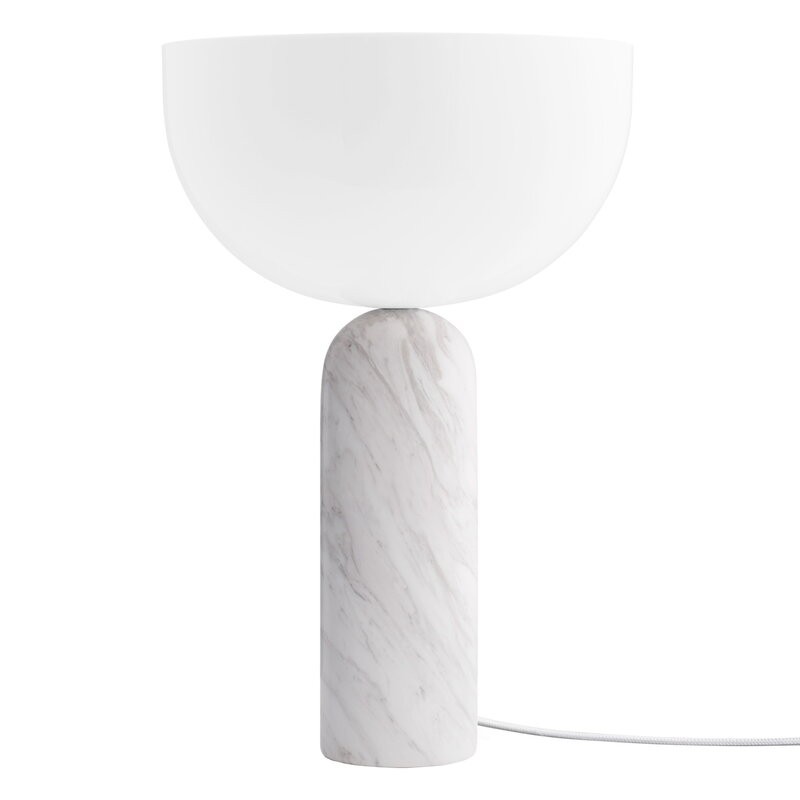 Kizu Table Lamp