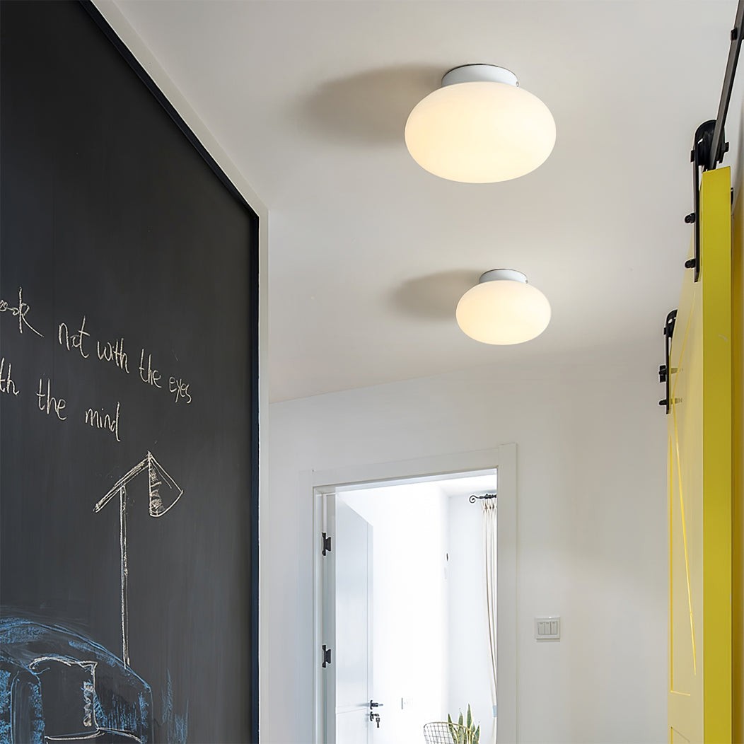 Amor Ceiling Lamp K959