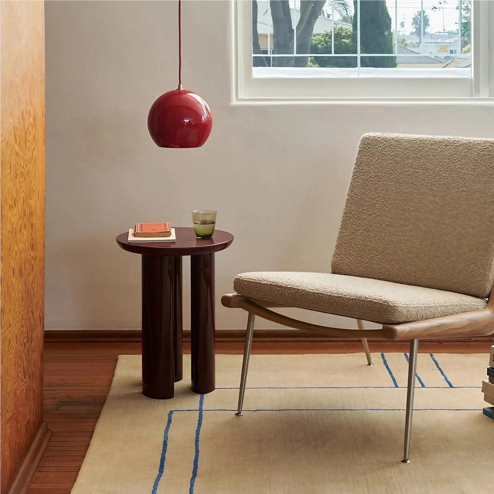 Topan Pendant Light