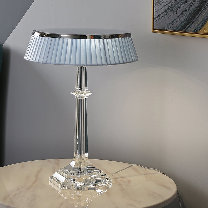 Versailles Table Lamp D458