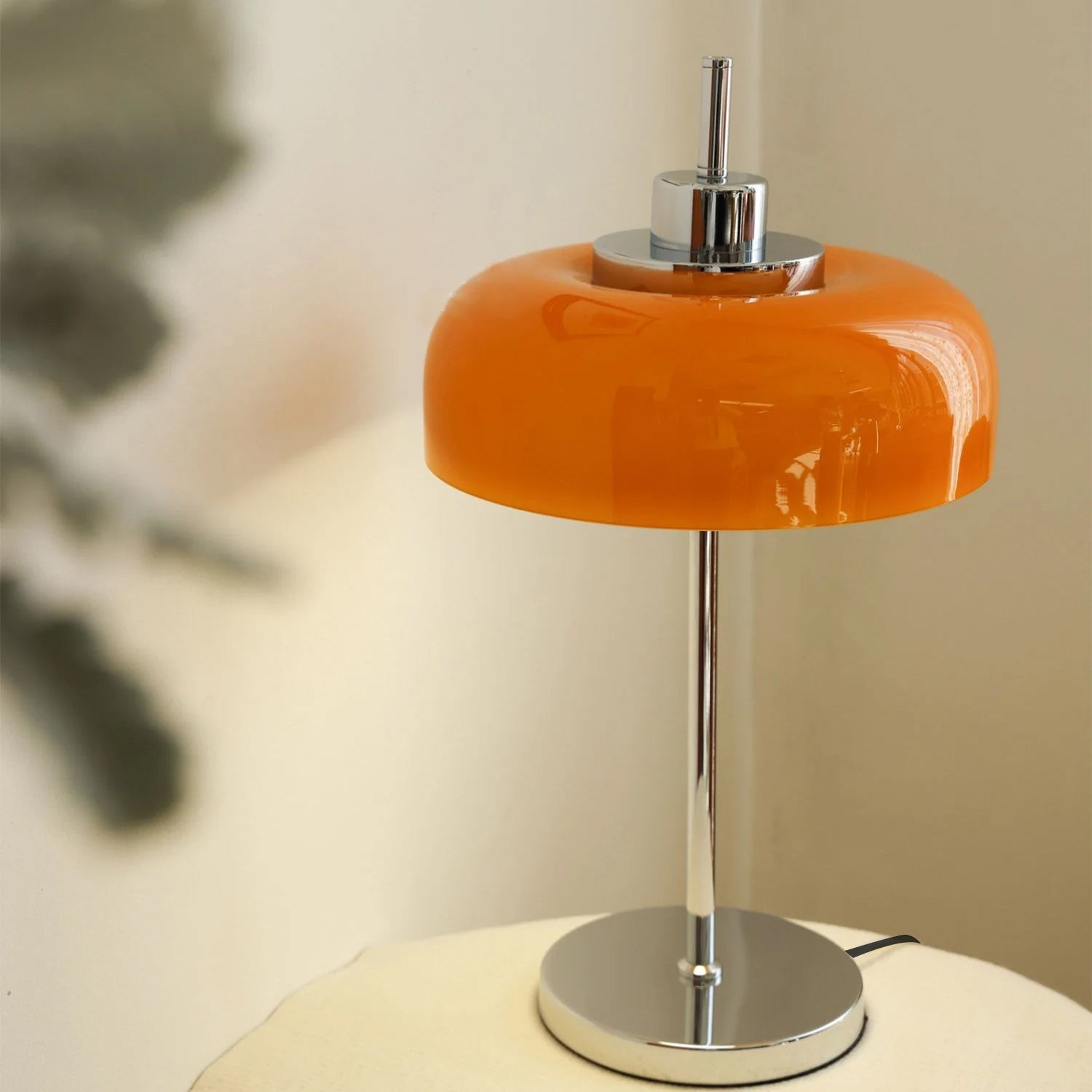 Maybe Table Lamp K1050