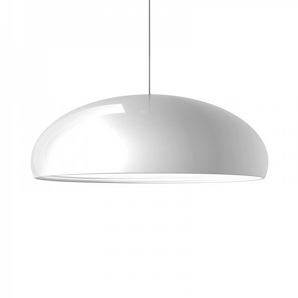 Pangen Pendant Light - Minimalist Contemporary Pendant Lighting for Dining Area