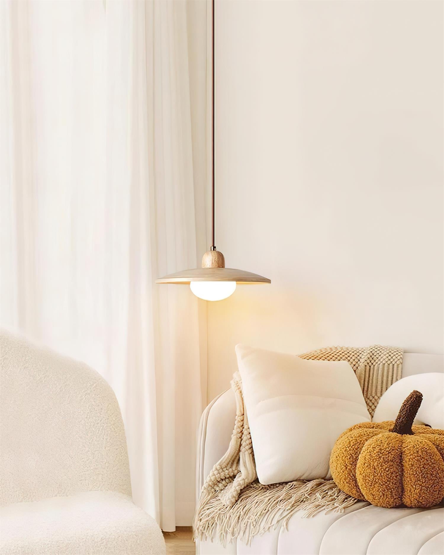 Deymos Pendant Lamp D184