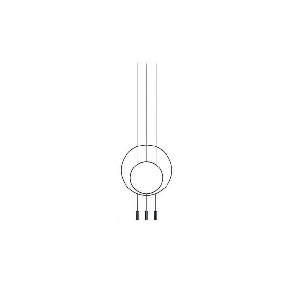 Volta Suspension