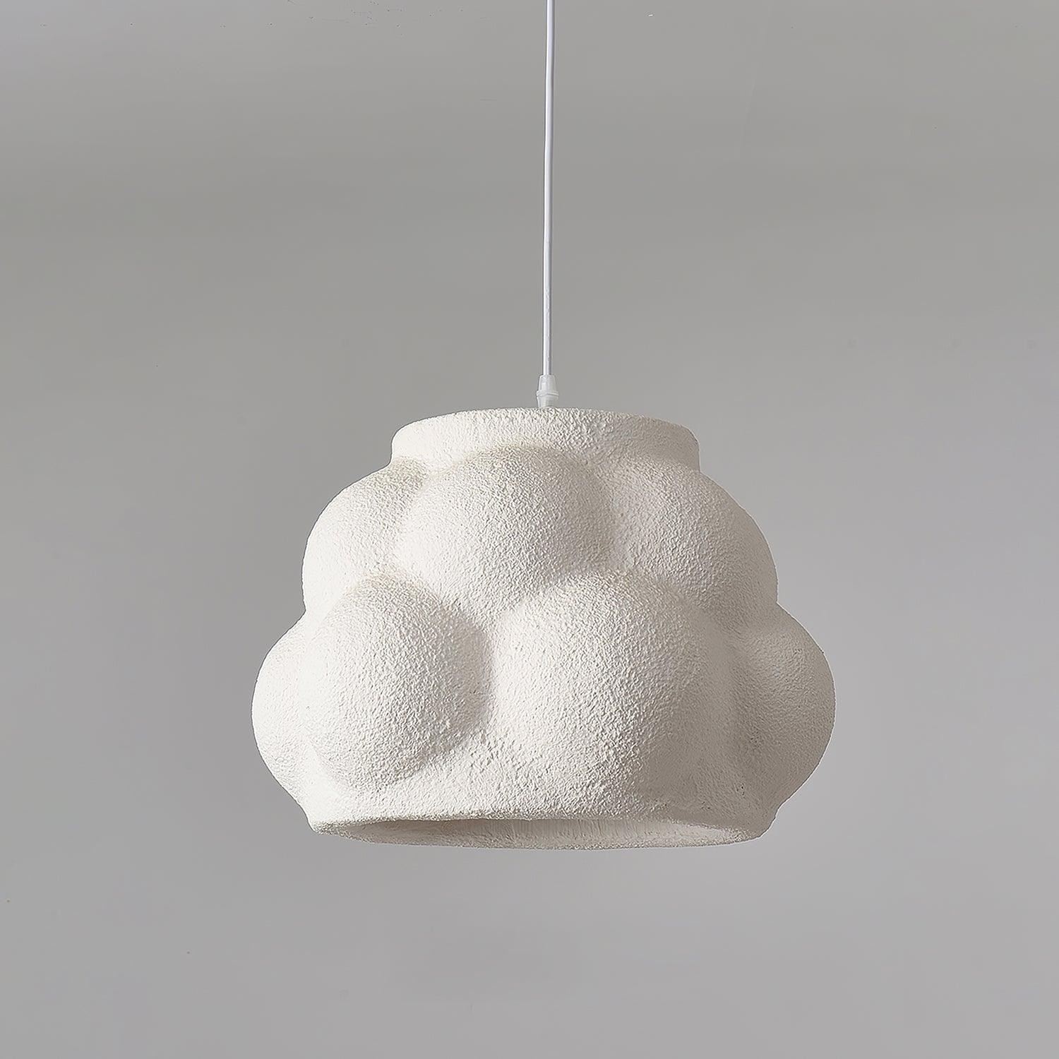 Wabi Sabi Creative Pendant Lamp K761