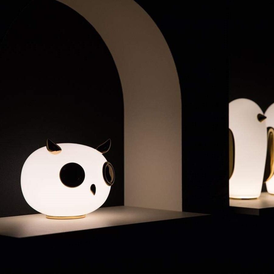 Pet Light