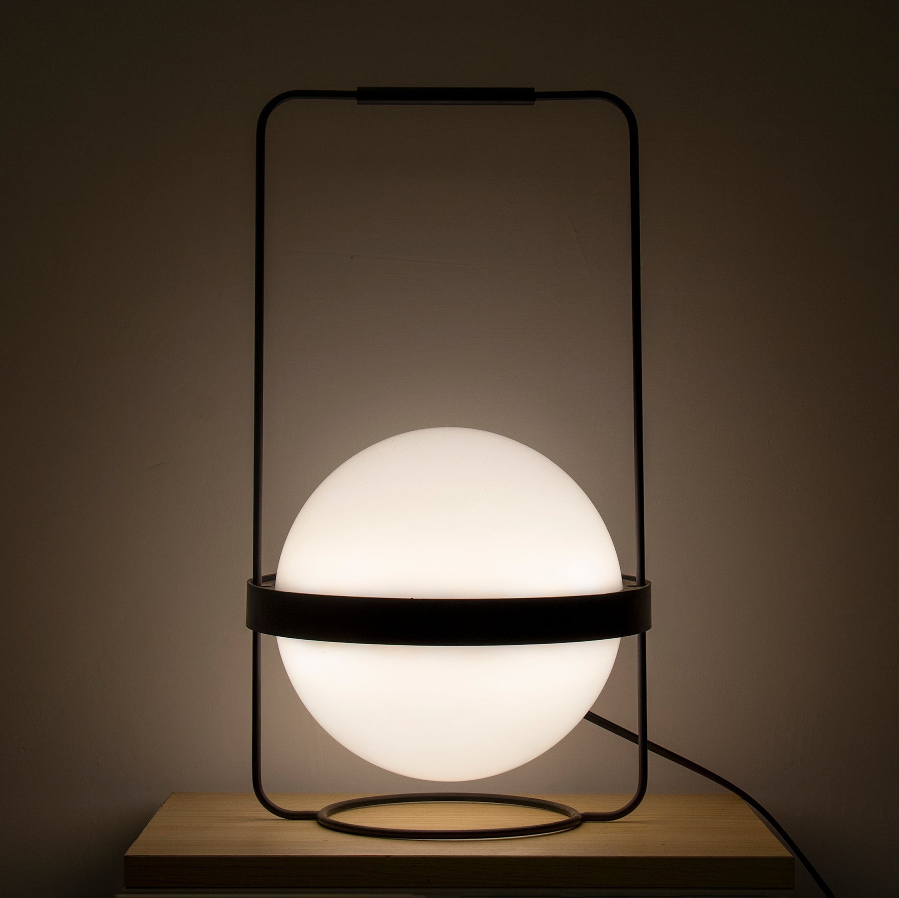 Gardens Table Lamp K569