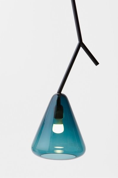 VANAMO PENDANT