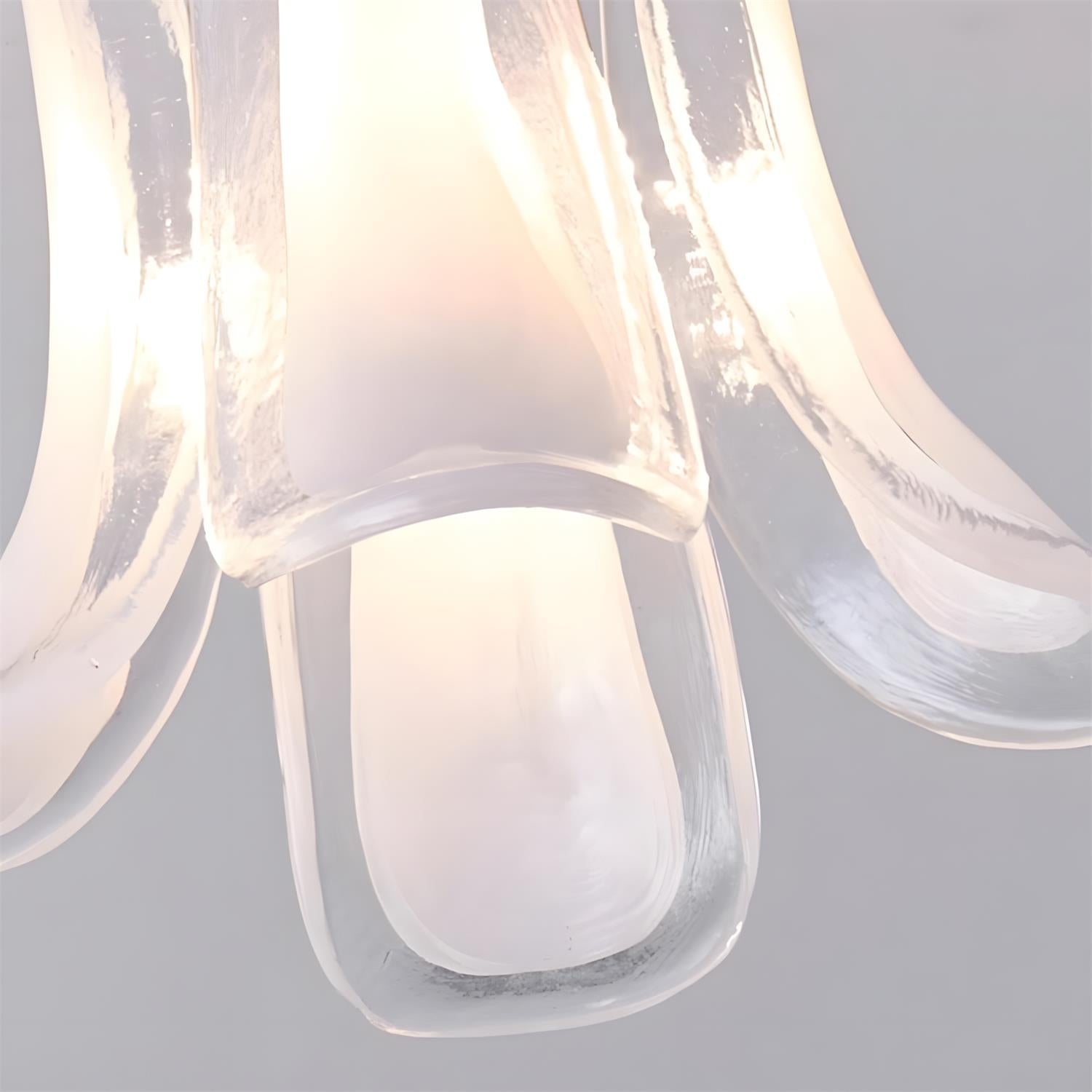 Verdelia Ceiling Lamp D274