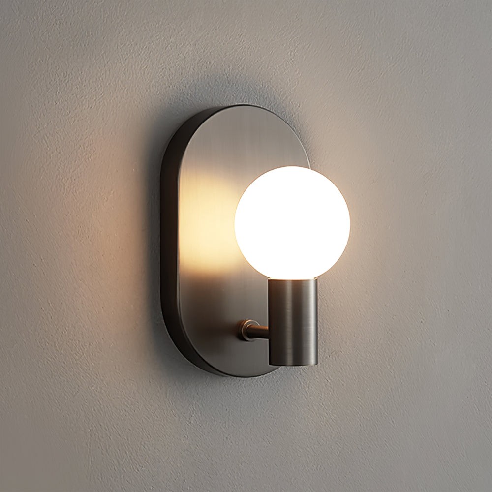 Kalux Wall Lamp K1036