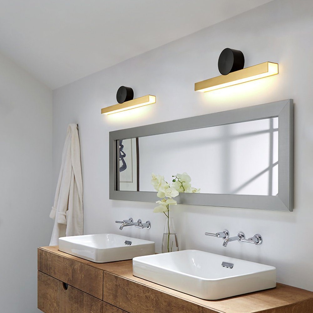 Cale Wall Lamp