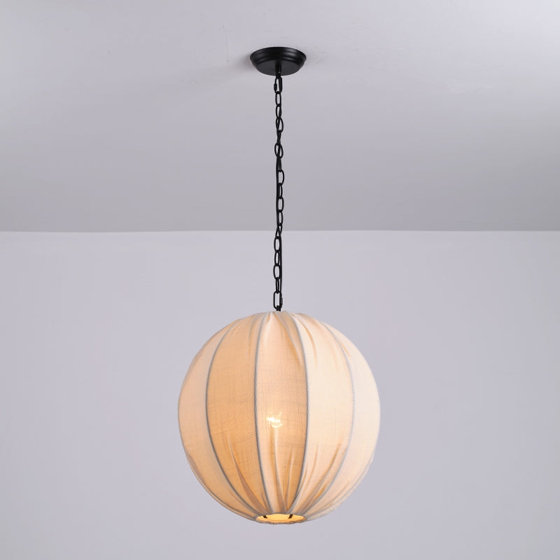 Made Kenroy Pendant Lamp D550