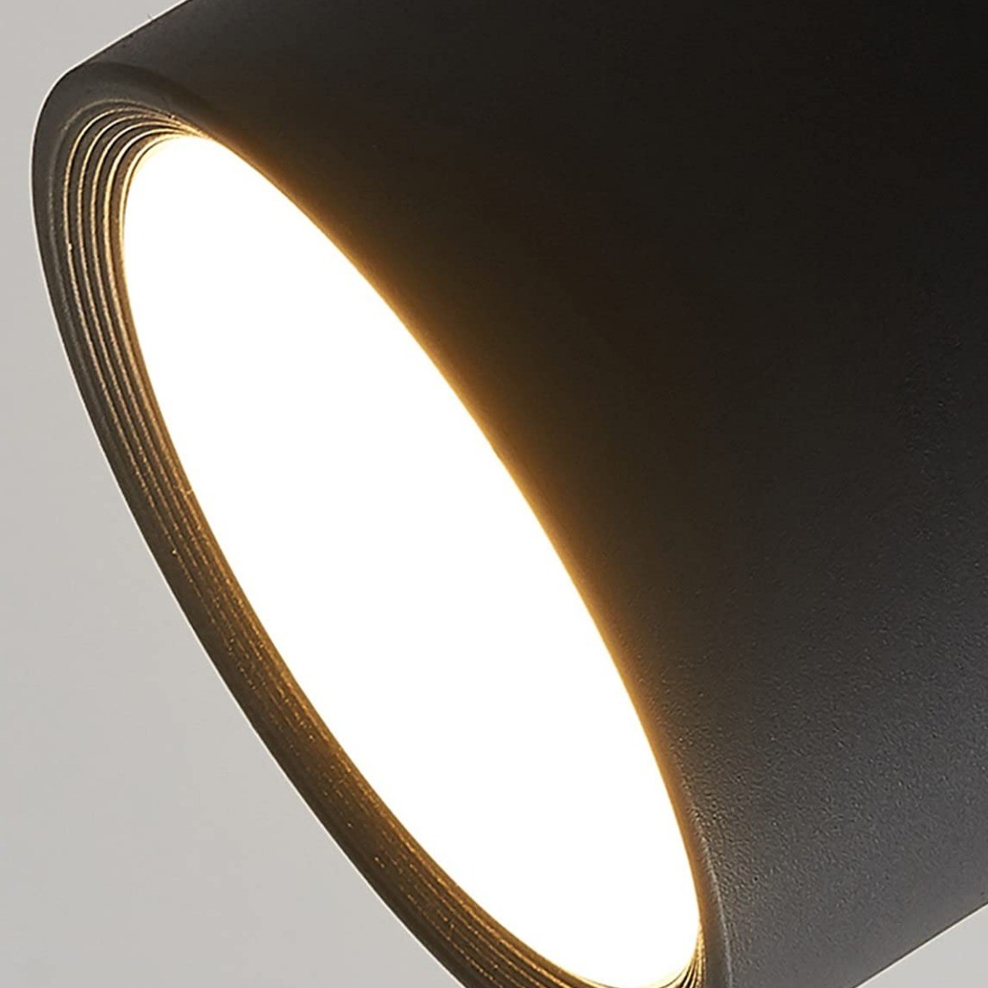 LED Ceiling Light