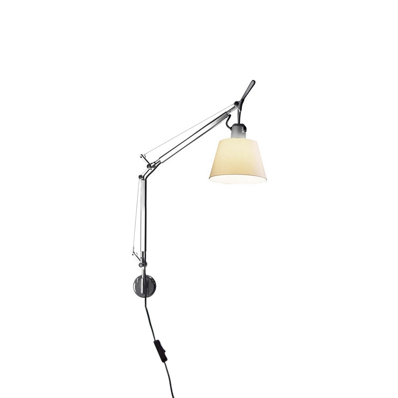 Velthea Plug-in Wall Lamp D715