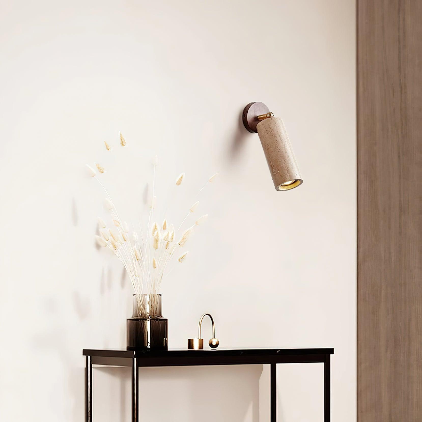 Vintage Wall Lamp for Bedroom K512