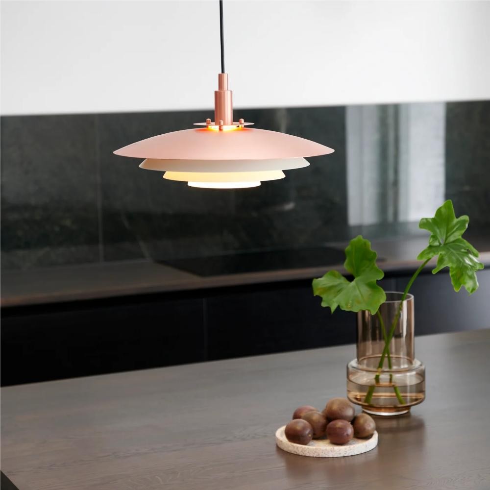 Nordlux Bretagne Pendant Light
