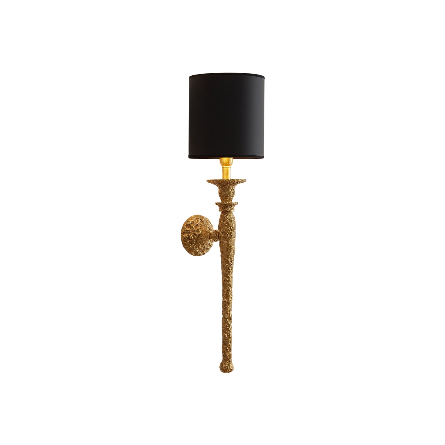Laguna Wall Lamp D741