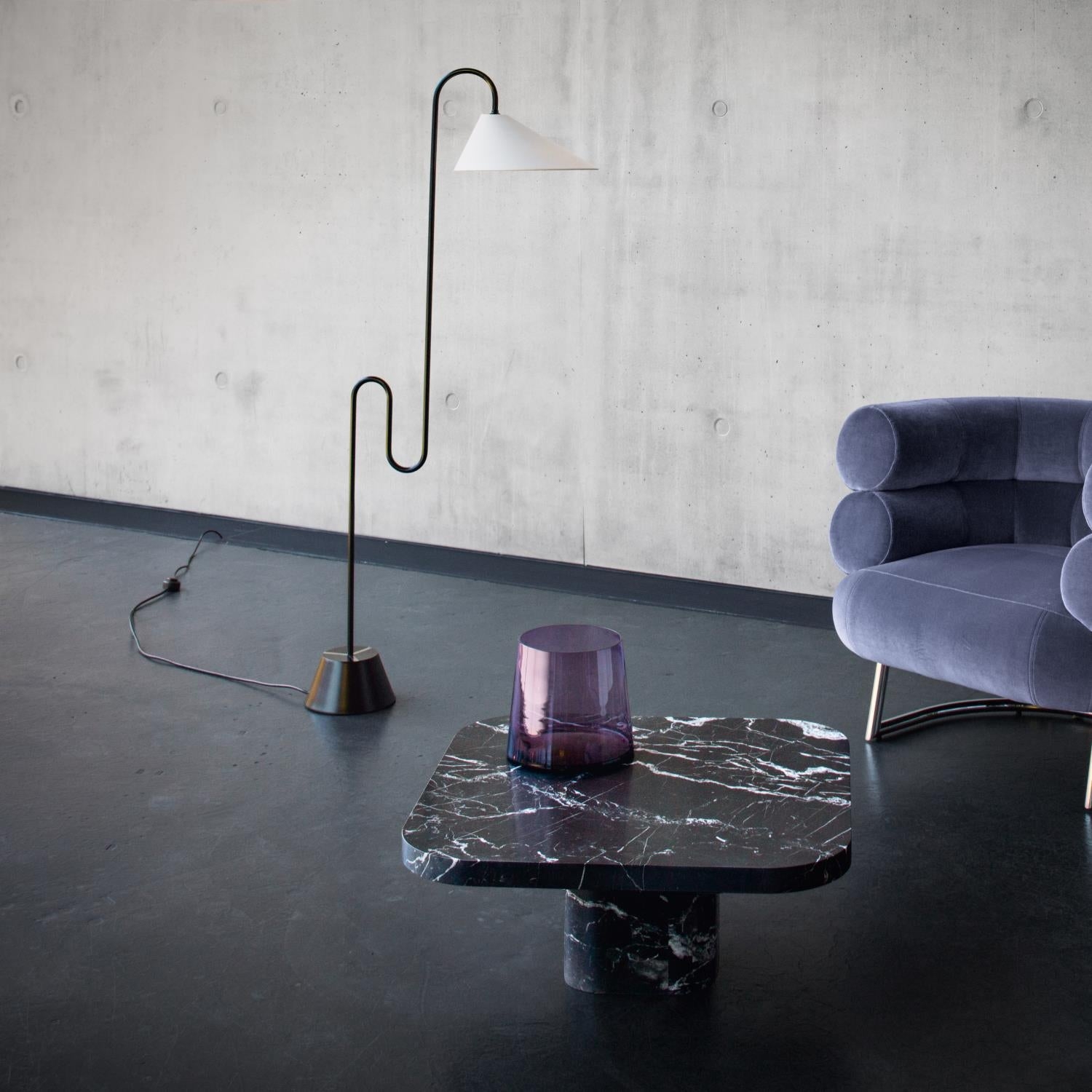 Roattino Floor Lamp D459