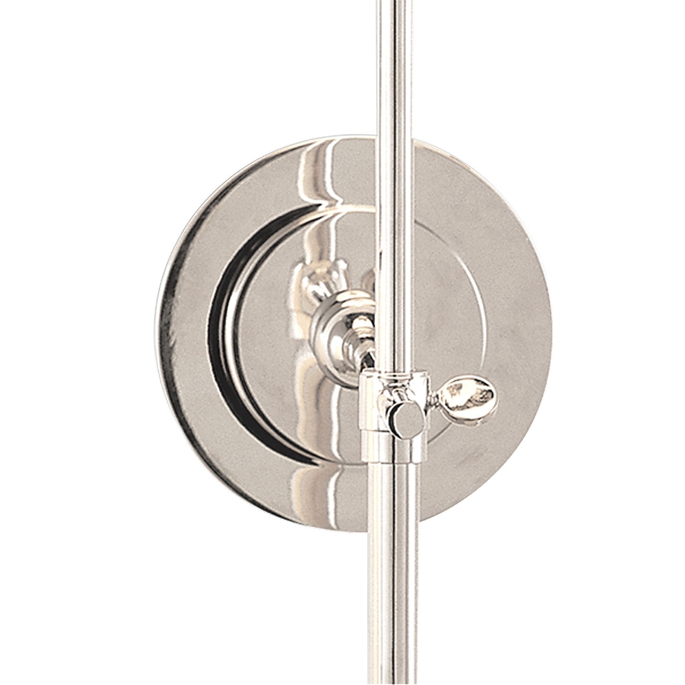 Bryant Wall Light K983