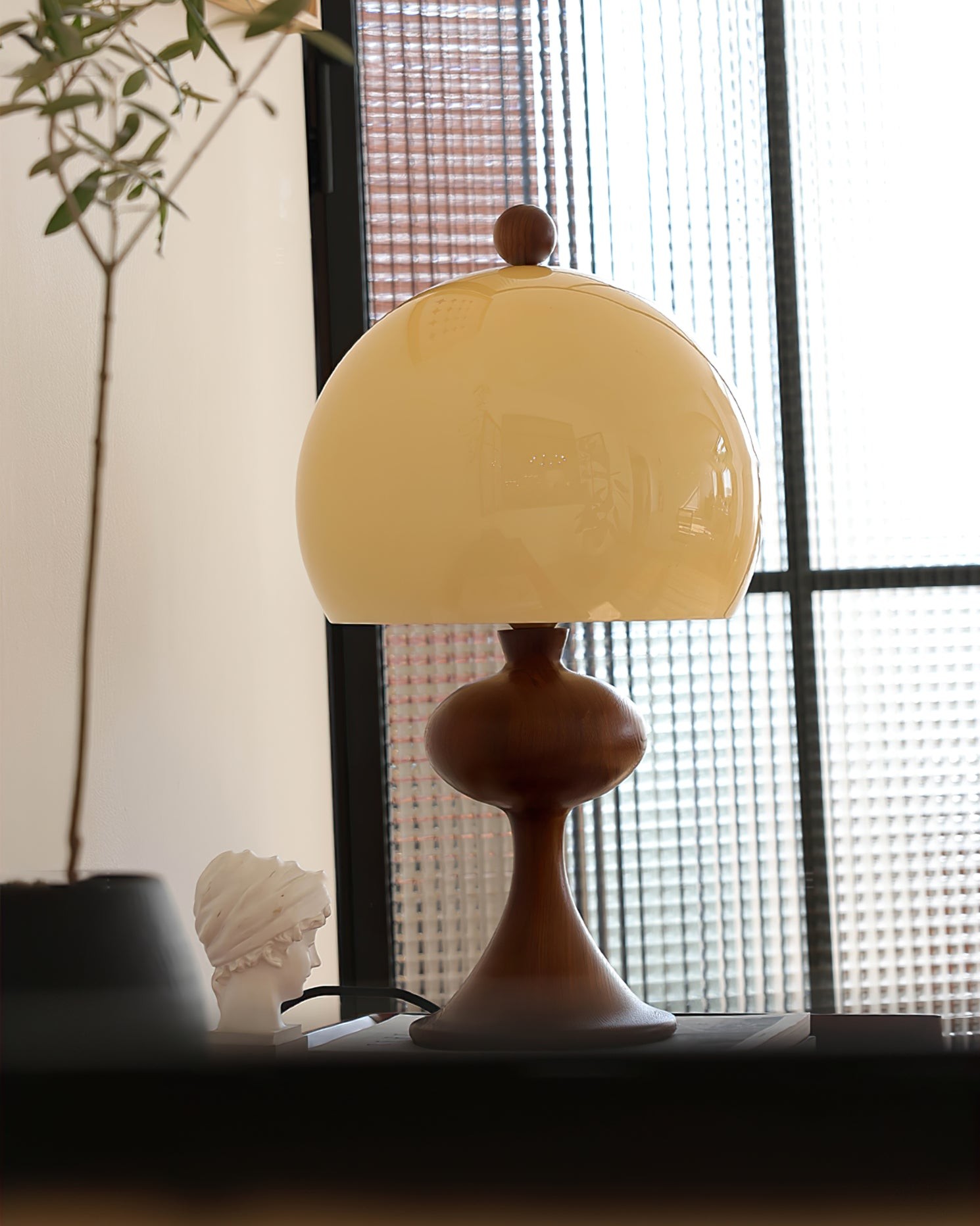 Laddi Table Lamp K1040