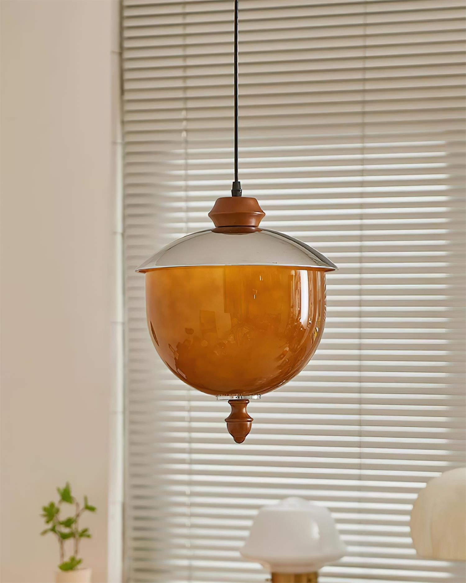 Tavira Pendant Lamp D104