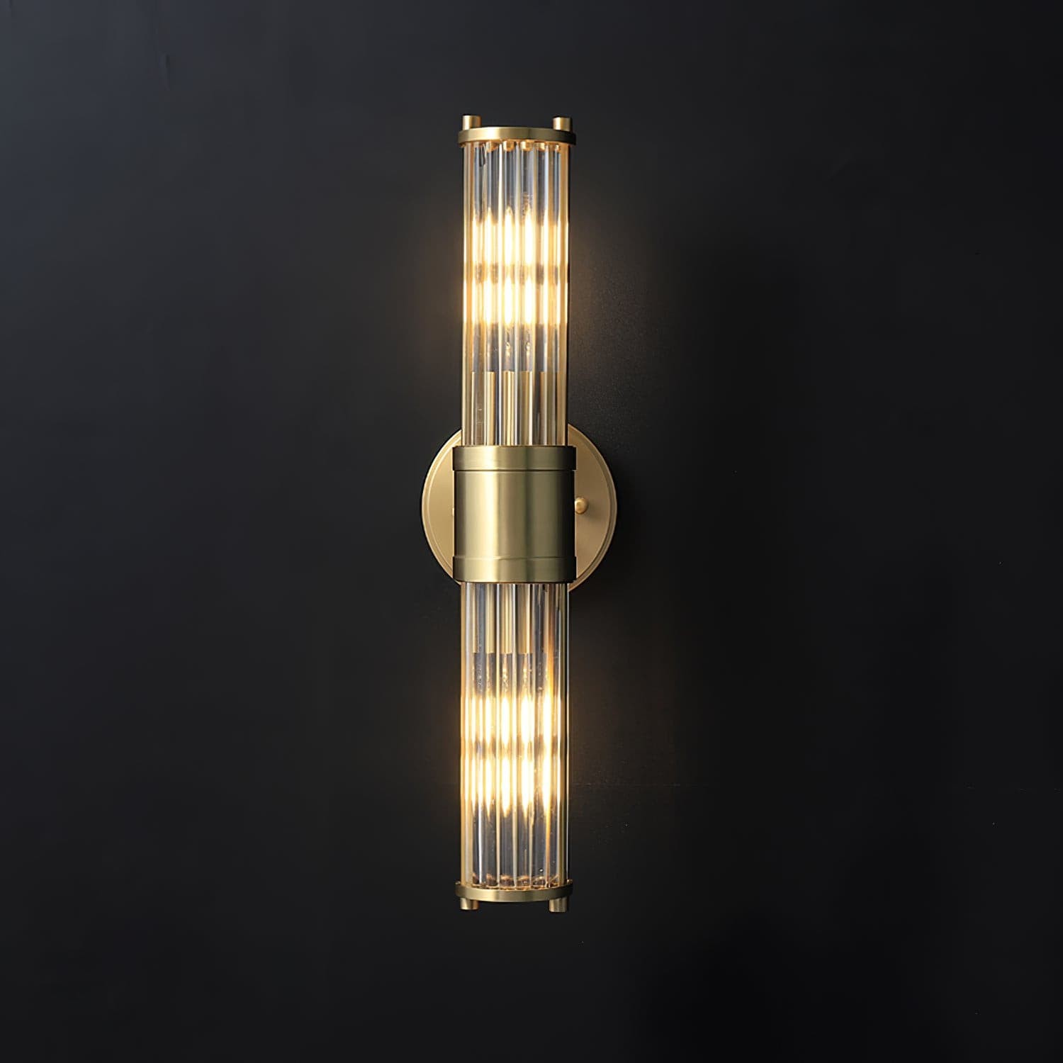 Allen Wall Lamp K956