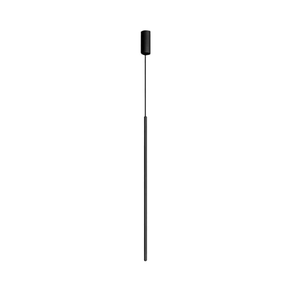 Linear LED Pendant Lamp
