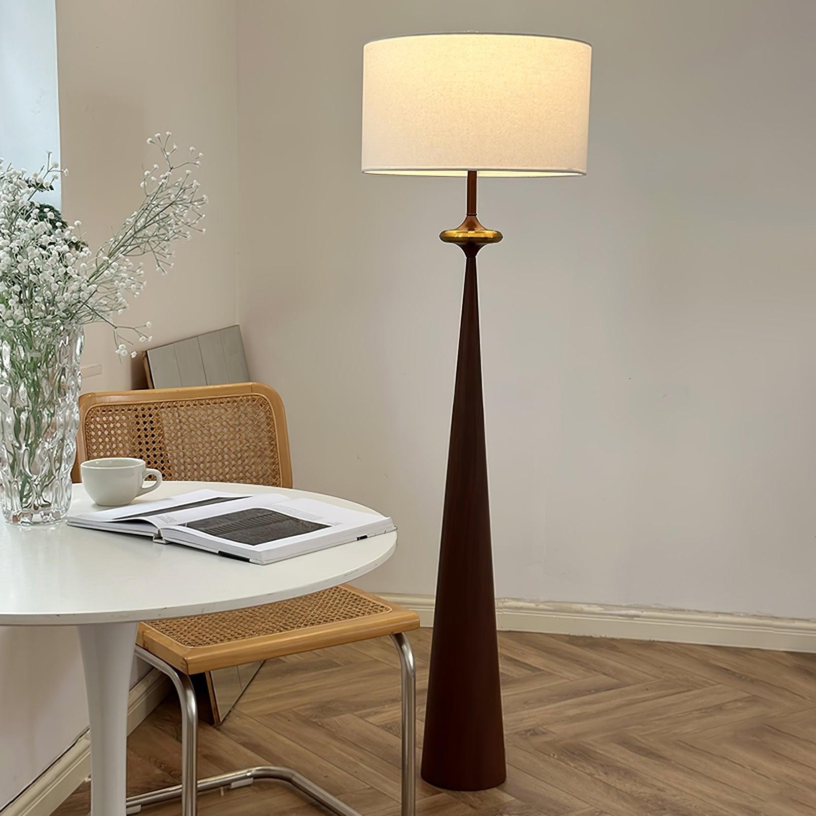 Putney Floor Lamp K1581