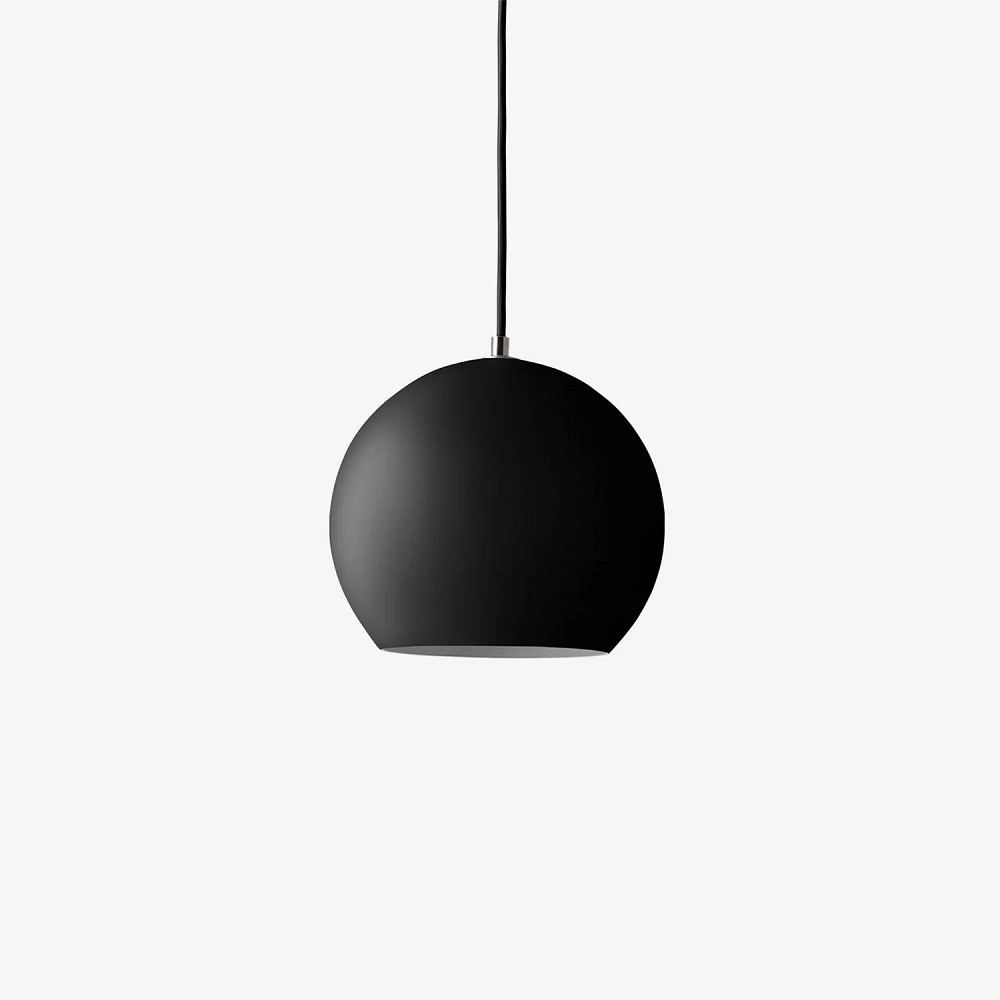 Topan Pendant Light