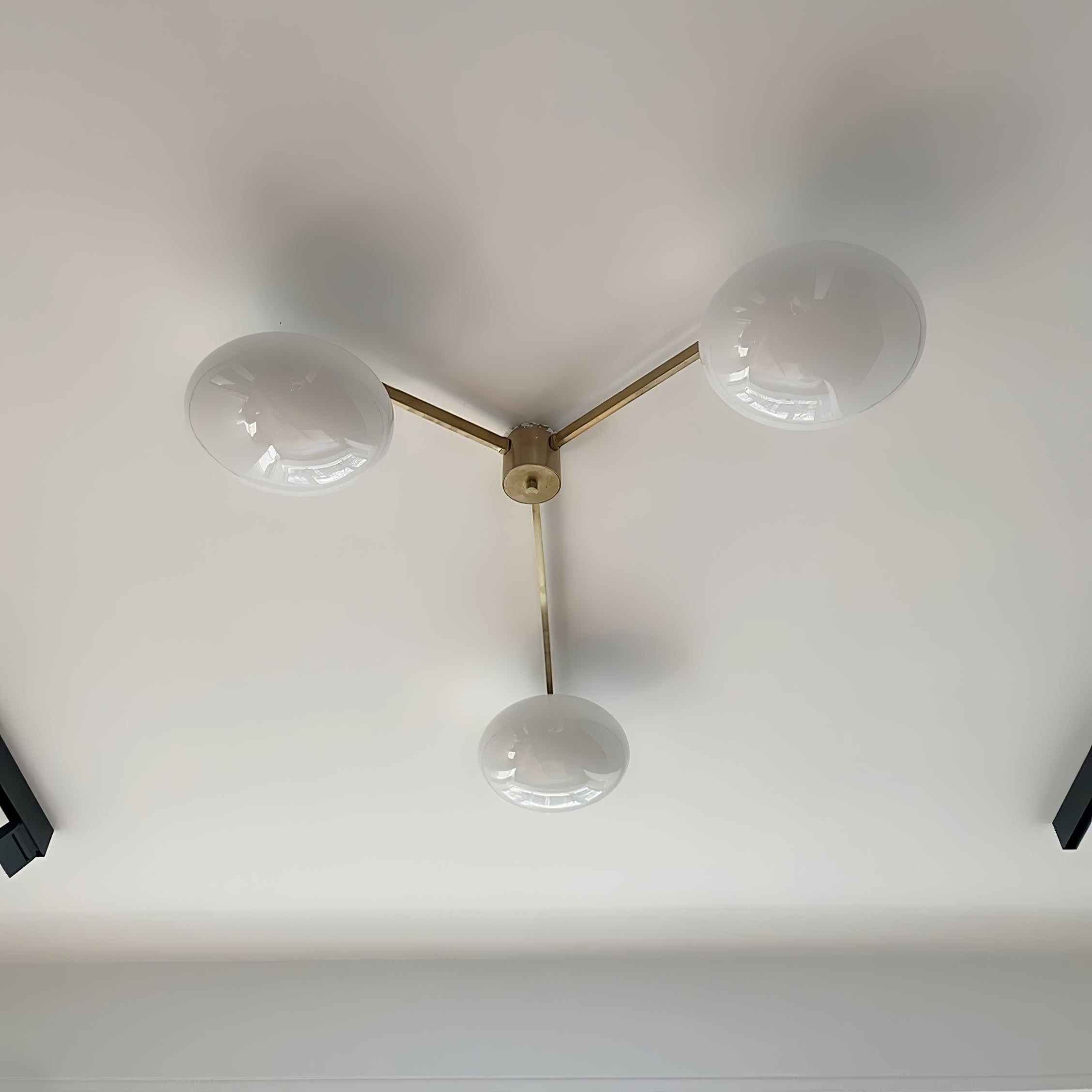 Alby Ceiling Lamp K955