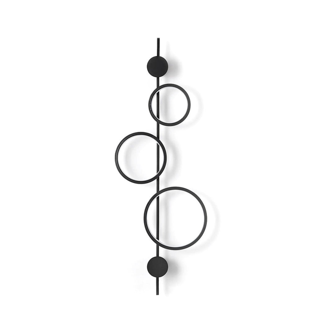 Jocco Wall Lamp K1035