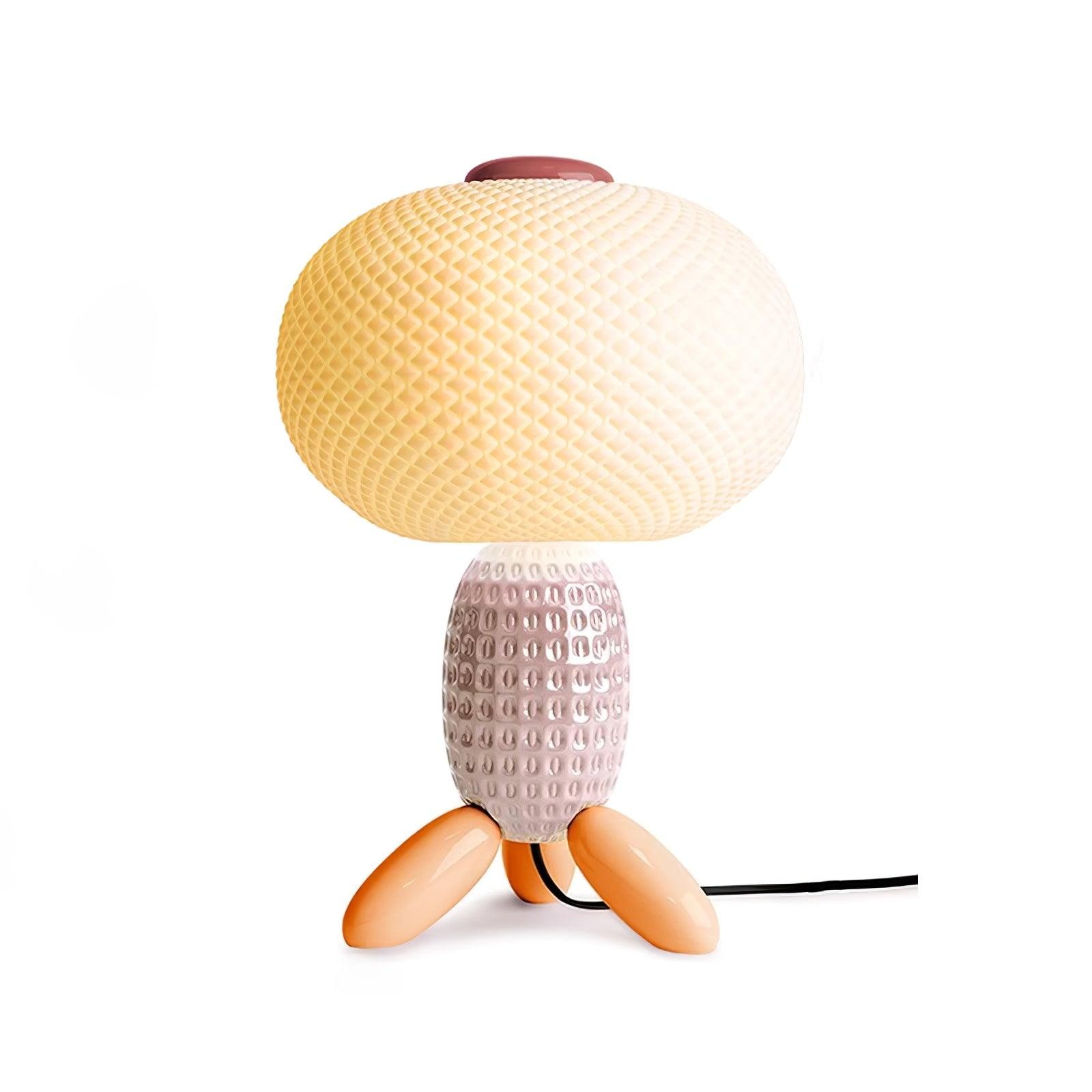 Balloons Table Lamp K252