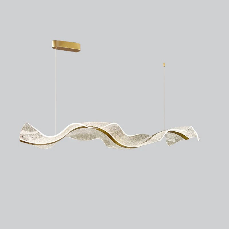 Alon Chandelier K957