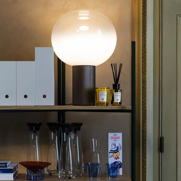Laguna Table lamp
