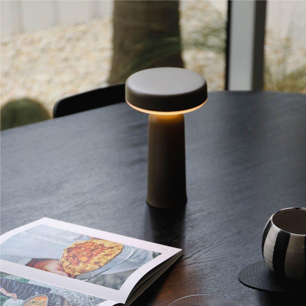 Muuto Ease Portable Lamp