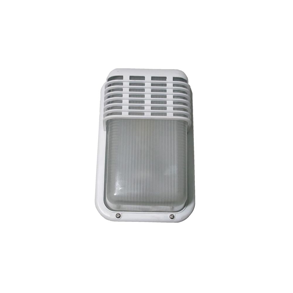 Garden Trading Chatham Outdoor Sconce D491