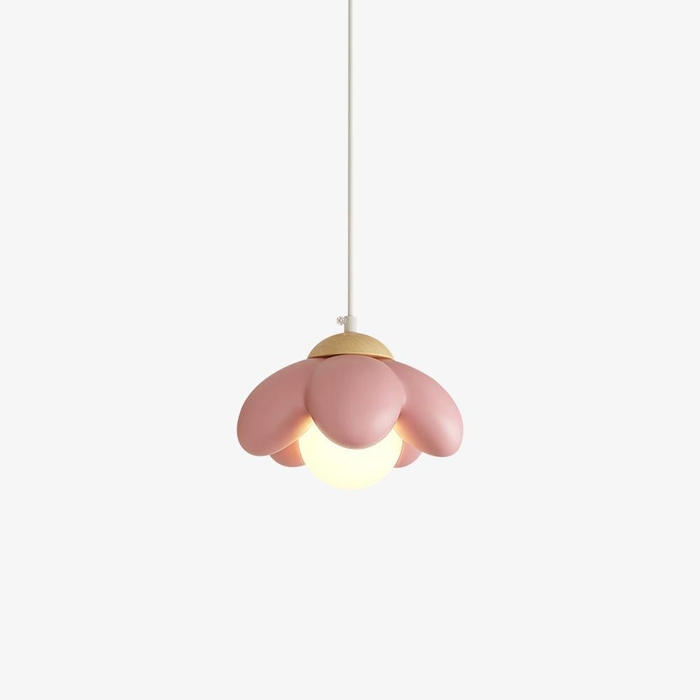 Cherry Blossom Pendant Lamp K316