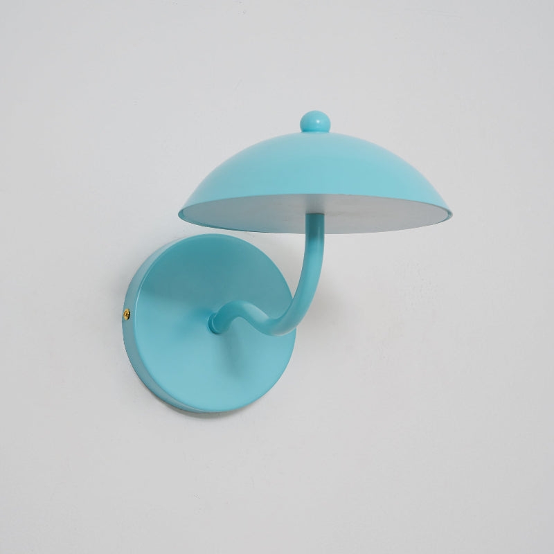 Ripple Wall Lamp D598