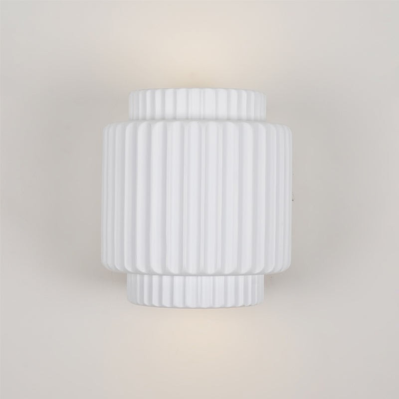 Tristan Wall Lamp K1090