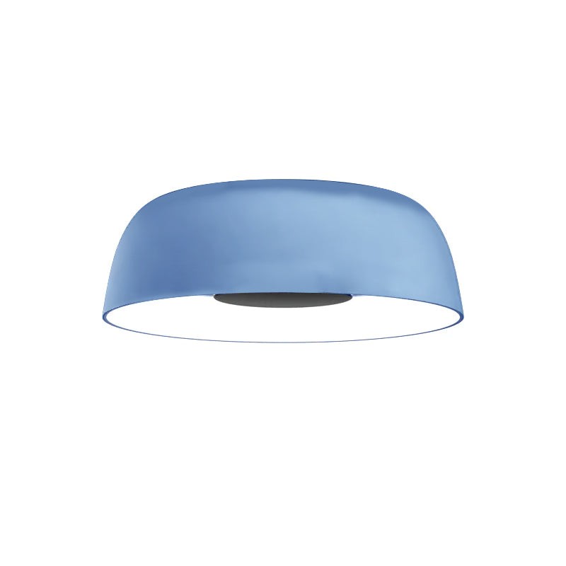 Djembe Ceiling Light K1008